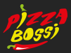 Pizza Bossi